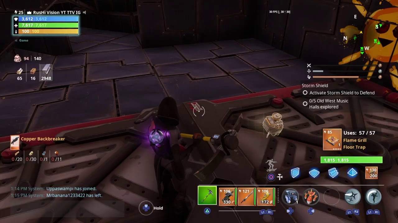 1000 Sunbeam or Brightcore for every NEW SUBSCRIBER YouTube