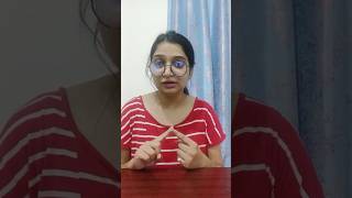 Quiz of bihar current affairs #bpsccurrentaffairs #70thbpsccurrentaffairs #aajkagyaan #etacademy