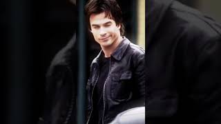 Damon Salvatore//Classic [Edit] must watch🔥