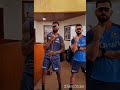 VIRAT KOHLI AND HARDIK PANDYA IN RELAX MOOD BEFORE THE T 20 SERIES AGAINST AUSTRALIA mp3