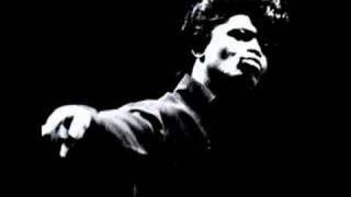 Video thumbnail of "James Brown Funky Drummer"