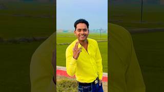 Originally Priced Around 1.5 Million, The Mercedes Clr Gtr Is Considered Oneof The Most Exclusive A