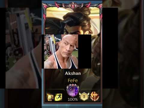 Pov Riots New