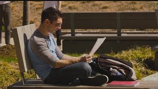 Consumer Reports: Avoiding student debt