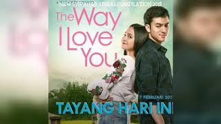 Syifa Hadju syifahadjureal Instagram Compilation 2019