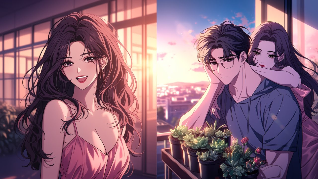 📕I Tried to Be Cold to My Yandere Student. It Backfired Horribly.