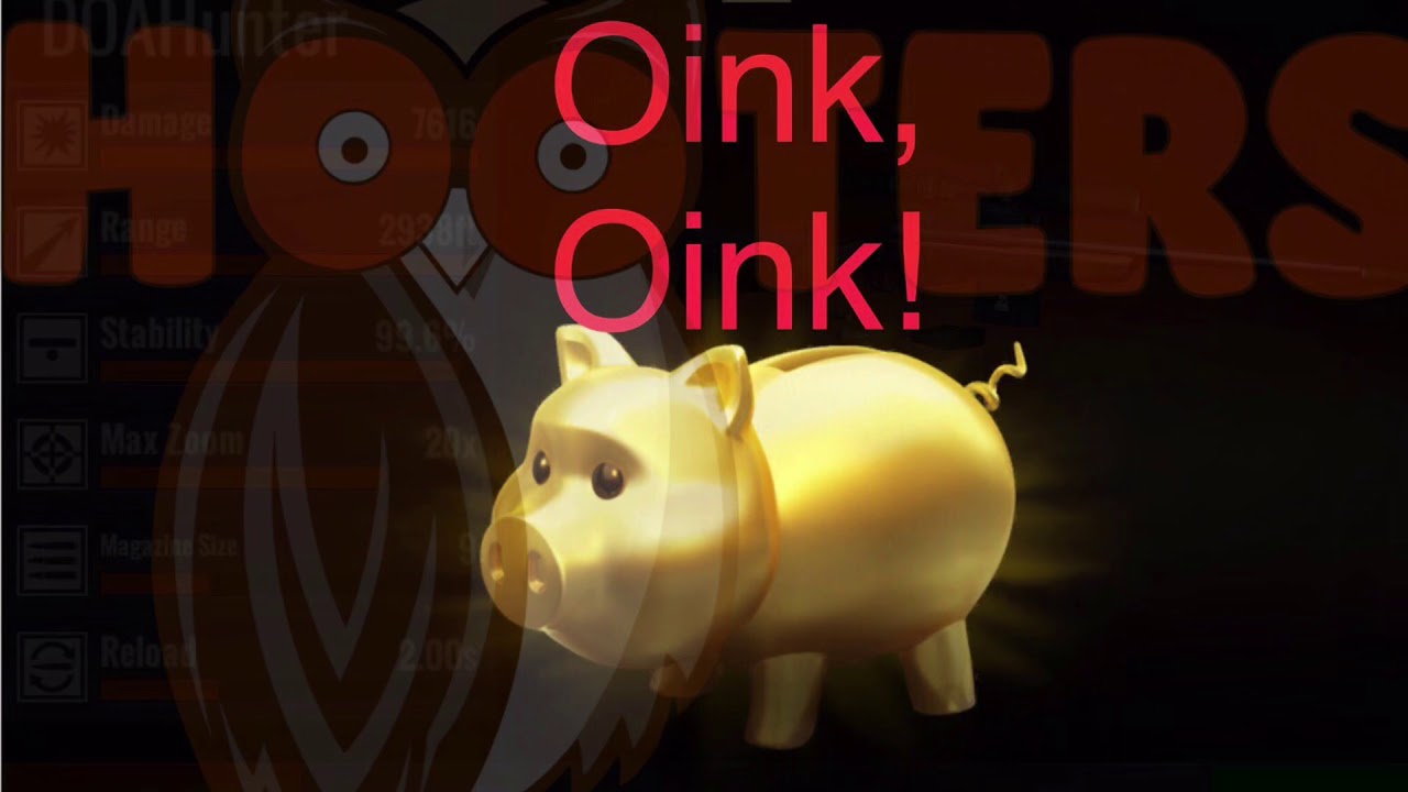 cheapest-way-to-purchase-diamonds-for-sniper3d-youtube