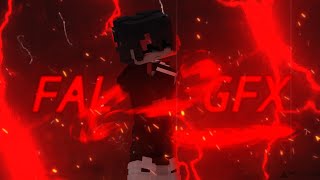 【 TEMPLATE 】SOLO RENDER • GFX P3D