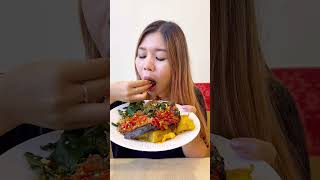 Download Lagu REVIEW TERJUJUR PADANG PAYAKUMBUAH PUNYA ARIEF MUHAMMAD MP3