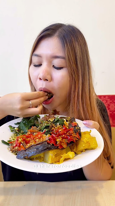 REVIEW TERJUJUR PADANG PAYAKUMBUAH PUNYA ARIEF MUHAMMAD