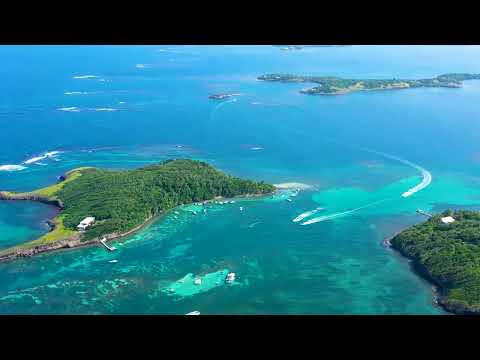 Mega Hits 2023 The Best Of Vocal Deep House Music Mix Summer 85
