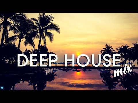 Mega Hits 2023 The Best Of Vocal Deep House Music Mix 2023 Summer Music Mix 2023 85