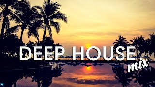 Mega Hits 2023 🌱 The Best Of Vocal Deep House Music Mix 2023 🌱 Summer Music Mix 2023 #85