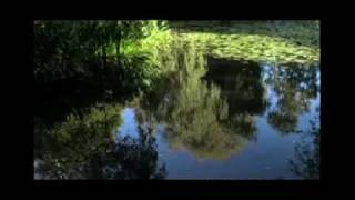 James Yuill 'This Sweet Love' (Bright Light Bright Light Remix)
