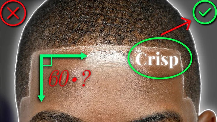 How To Do A Lineup | Beginners Lineup | Prep And Breakdown