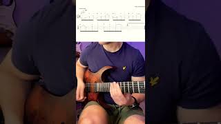 Get Your Hybrid Picking In Shape With This Lick