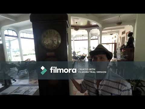Hua Hin The Hidden Gems Of Siam Thailand