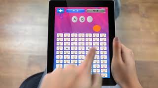 Memory Plus Math & Word Game screenshot 5
