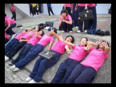 ME4 604 YORWOR2 ' 51 LOVE [PART 2]