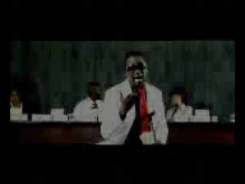 Judila By Ecoman (Plenty Dollar)