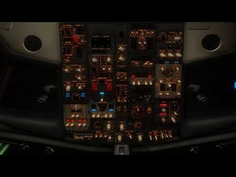 how to install aircraft into x plane 11 how to install aircraft into x plane 11