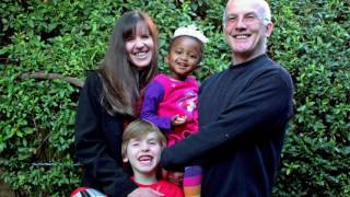 Impilo Childcare and Adoption Services