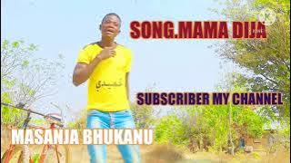 masanja bhukanu song mama official audio 2021 aplouad by ishokela record studio 0762484159