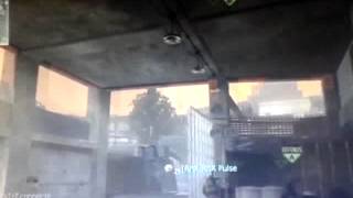 assault et mitrailleuse lourde top 10 kill screenshot 5