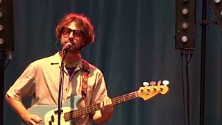 Rikas – Intro / Tortellini Tuesday – Live @Cologne Gamescom City Festival 2022