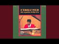 Miniature de la vidéo de la chanson Six-Eight