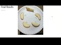 How Oxidation Works!