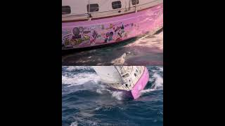 True Spirit Netflix Graphic Design For Film, Tv Commercials