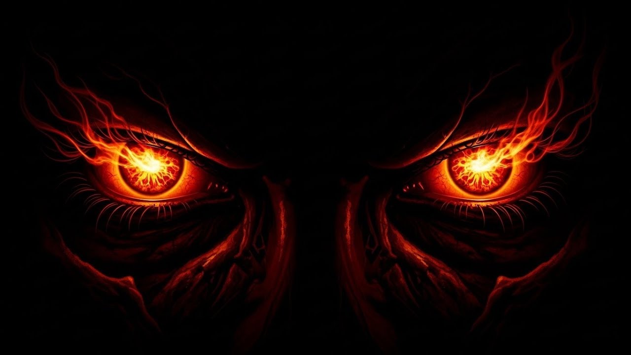 The Phantom of Opera Chapter XIII A Master Stroke of the Trap Door Love