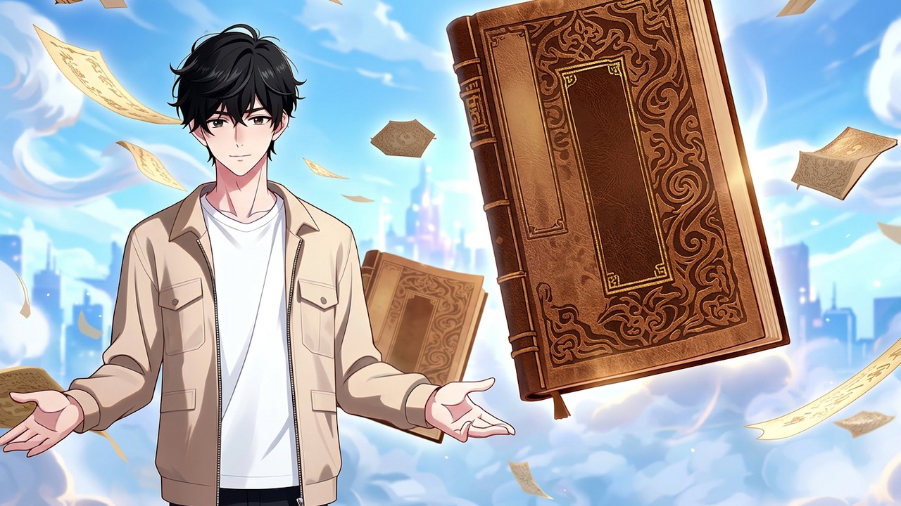 🌟【新番上线】《盖世医仙》废柴实习医觉醒逆天传承，一手神术碾压都市困局！ 一口气看完 #漫剧 #热血 #玄幻 #战斗 #苍穹动漫