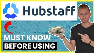 Hubstaff Review - Best Time Tracking Software & App (2025) screenshot 5