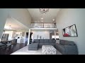 8967 Wicklow Manor | Clarence Center, NY 14032