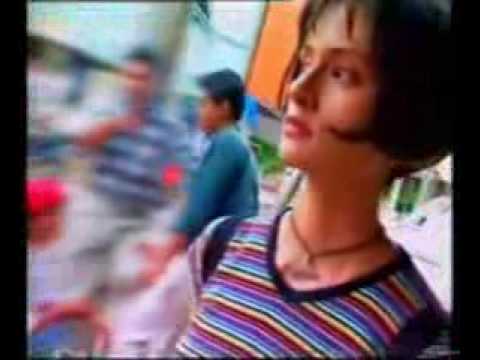 Cukup Siti Nurbaya Mp3 Dengan