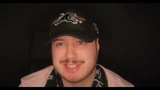Rugby League Supporters Package Opening ASMR Net Worth