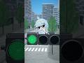 フライディ・チャイナタウン/みにみやが踊ってみた #hololive #vtuber #dance