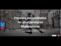 Track my payments
