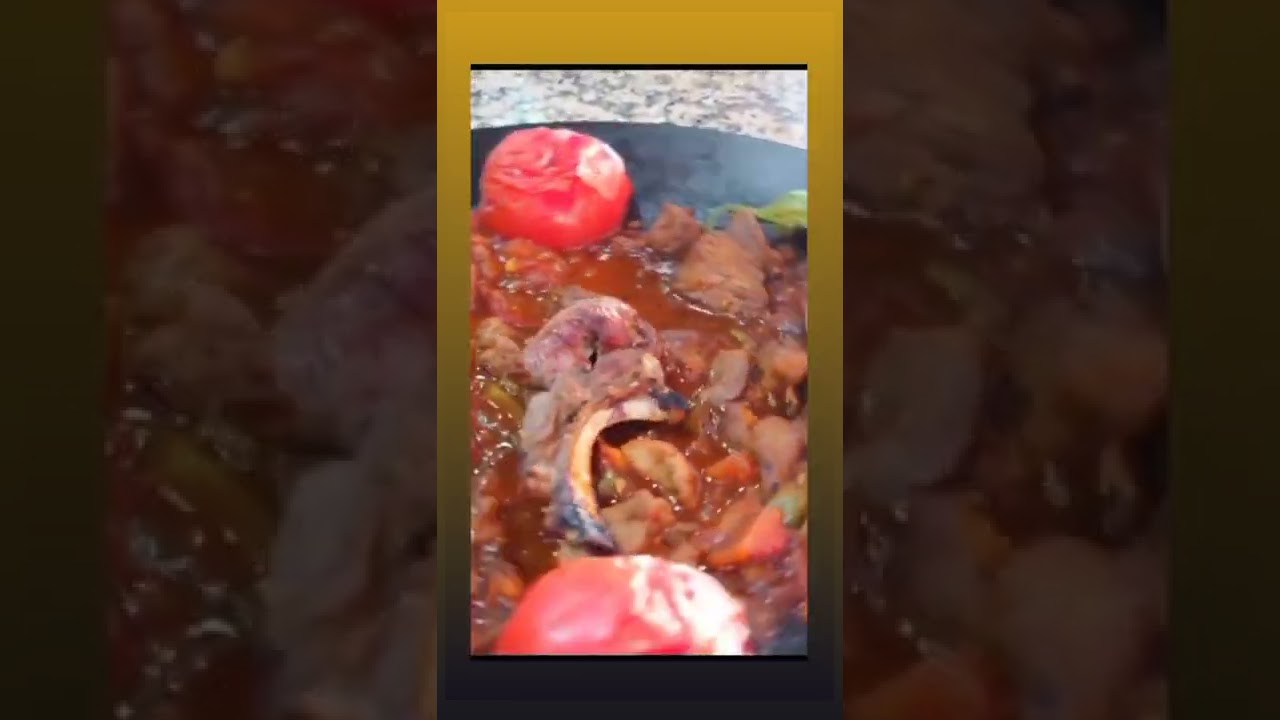 Şirin Ocakbaşı - Burası Batman www.burasibatman.com.tr