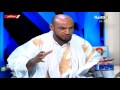 لحظة قطع قناة الوطنية بث مناظرة عن قضية ولد امخيطير بعد محاولة بعض المواطنين اقتحام مقرها