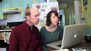 How to Navigate the Rosendale Theatre Website
