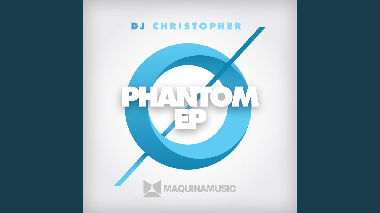 Sleduj Phantom (Original Mix) na YouTube Sleduj Phantom (Original Mix) na YouTube