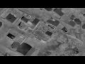 IDF strikes Hamas weapons facility