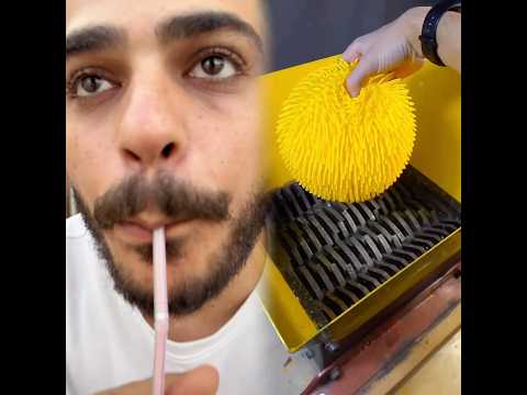 بابا بدو يجوزني محمدورامي موصللي موصللي محمدموصللي