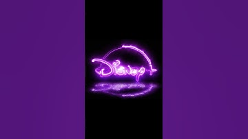 Logo Animation in After Effects I Tutorial