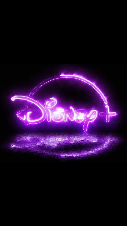 Logo Animation in After Effects I Tutorial