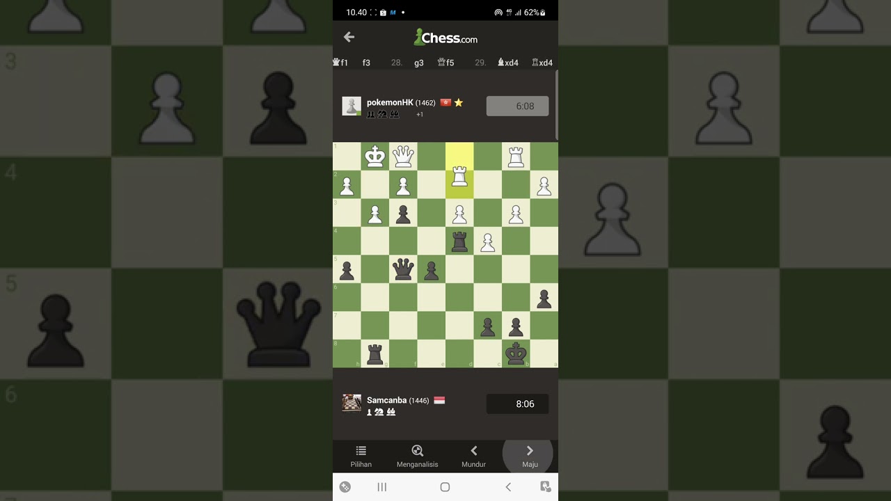 [chess.com] super cannon