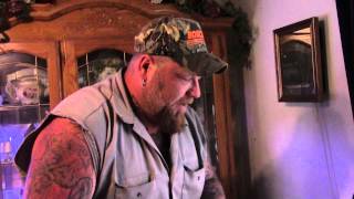 Hatching Ring Necked Pheasant Eggs